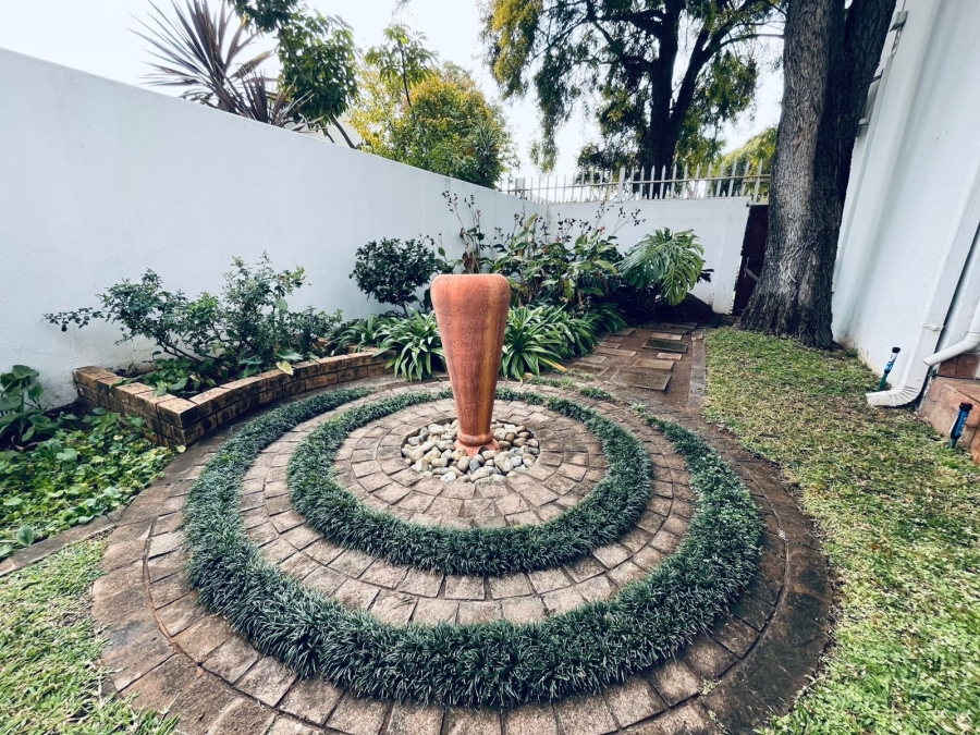 2 Bedroom Property for Sale in Protea Park North West